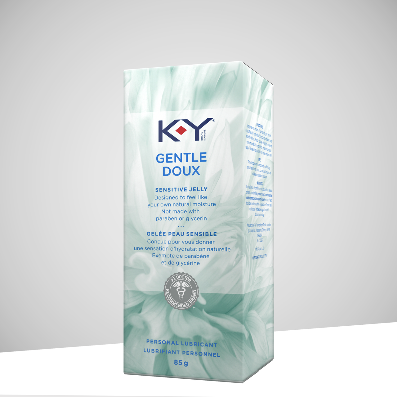 K-Y Warm Jelly pics K-Y Warm Jelly pictures
